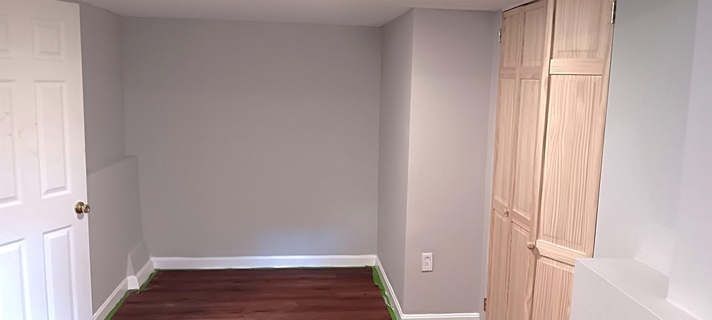 30 Coburn - Photo 5