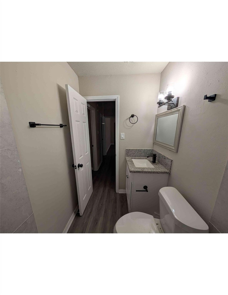 10922 Lockgate Lane - Photo 16
