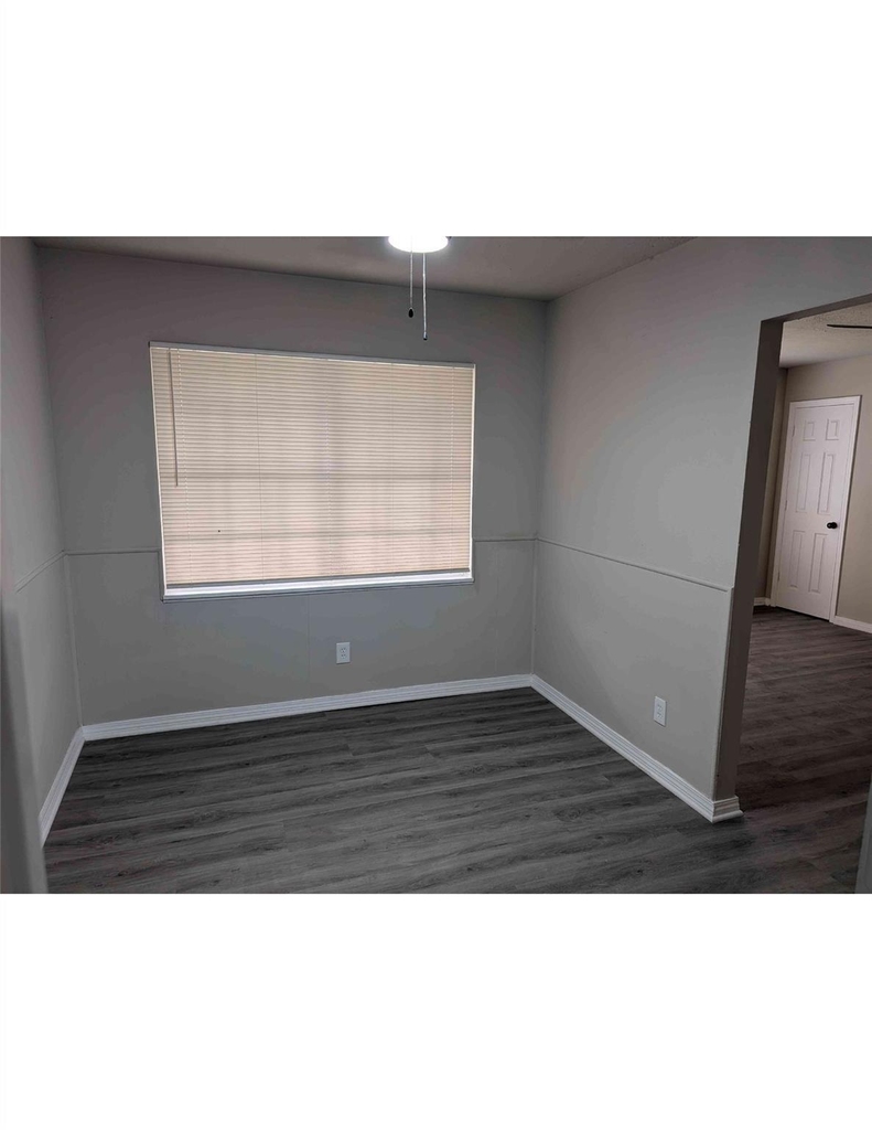 10922 Lockgate Lane - Photo 8