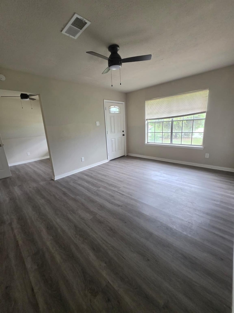 10922 Lockgate Lane - Photo 7