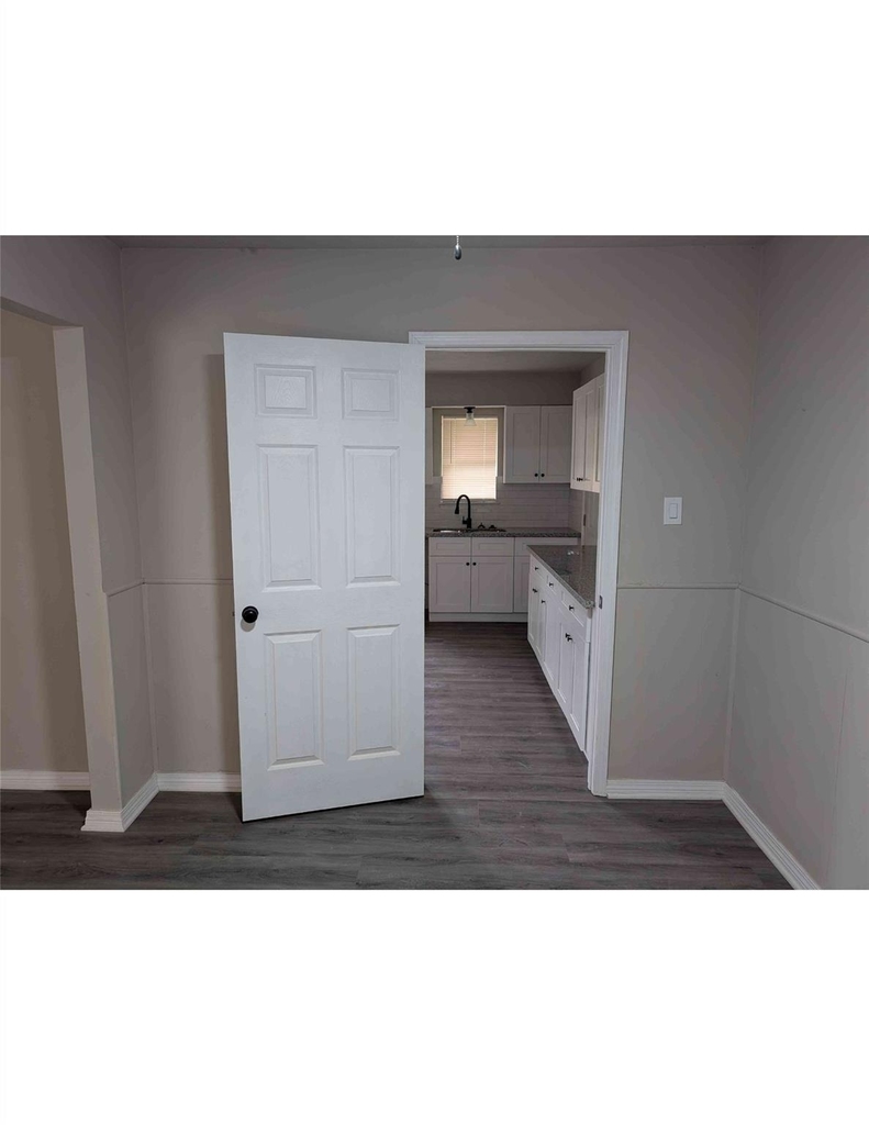 10922 Lockgate Lane - Photo 5
