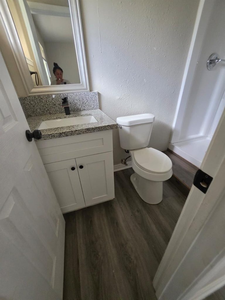 10922 Lockgate Lane - Photo 2