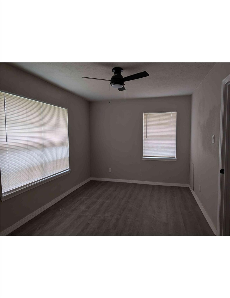 10922 Lockgate Lane - Photo 10