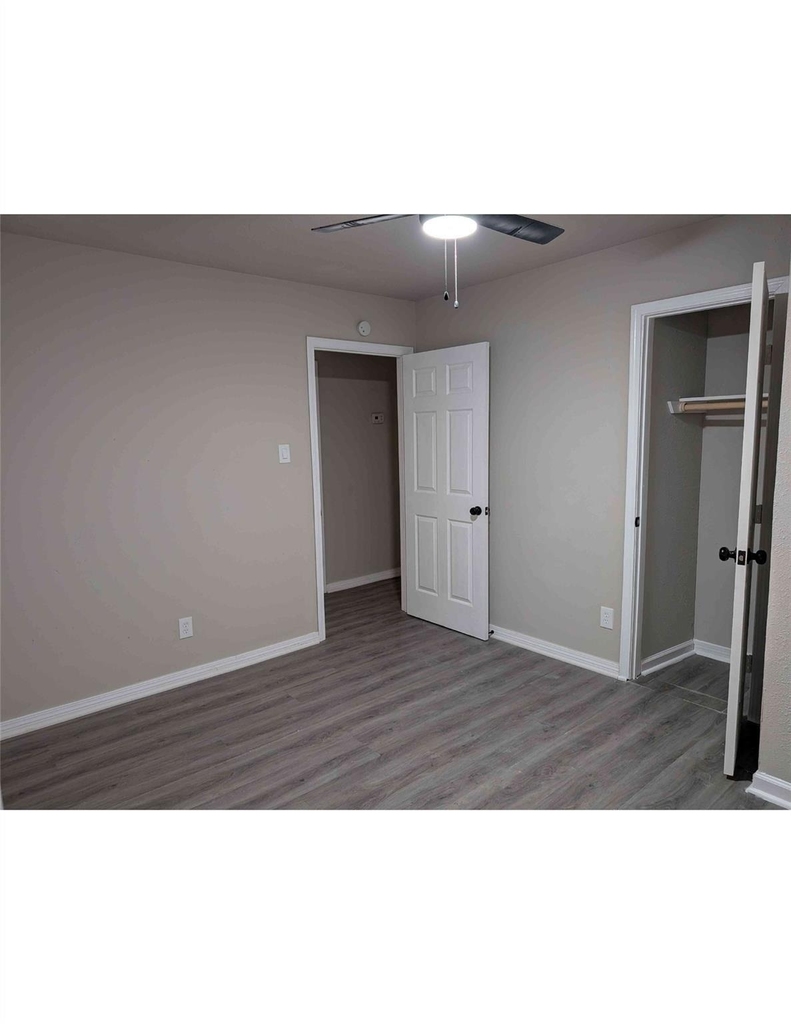 10922 Lockgate Lane - Photo 9