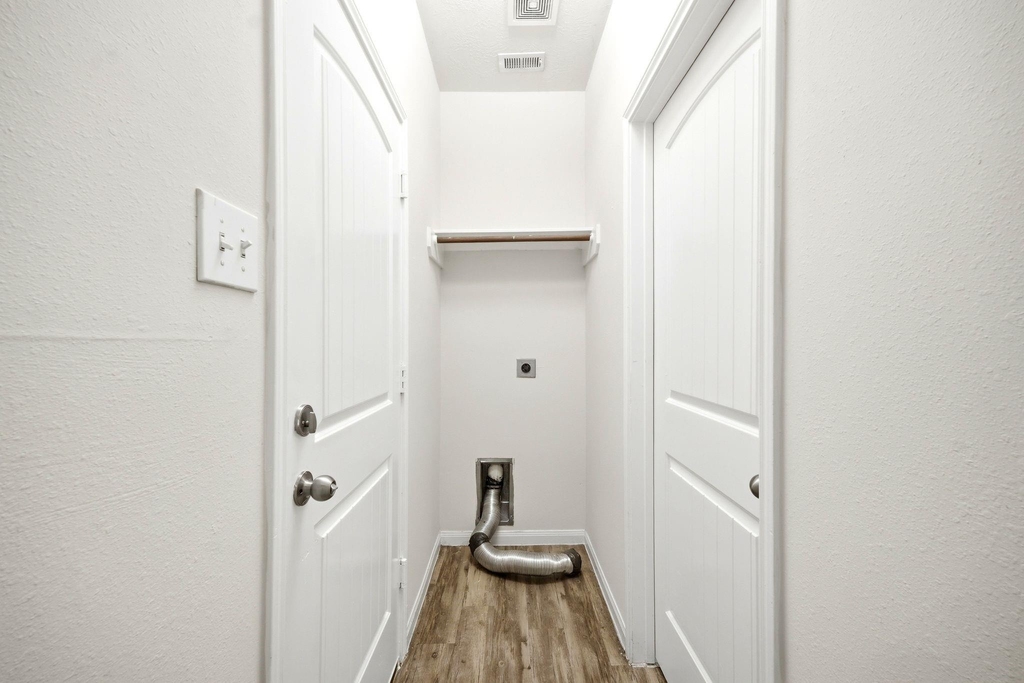 19 Santa Barbara Street - Photo 24
