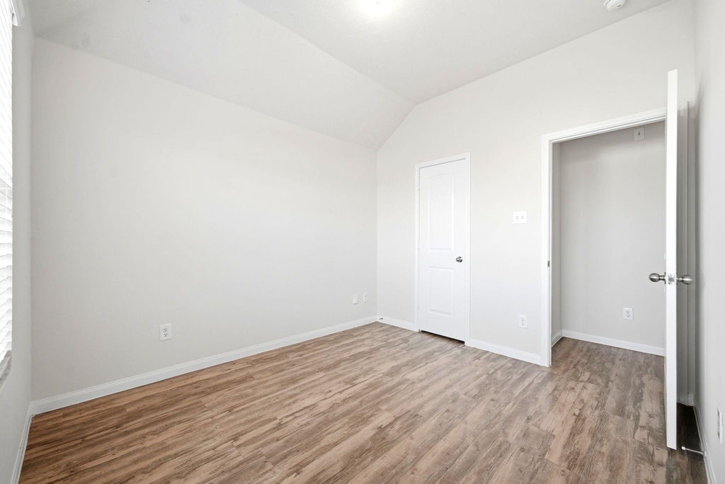 19 Santa Barbara Street - Photo 19
