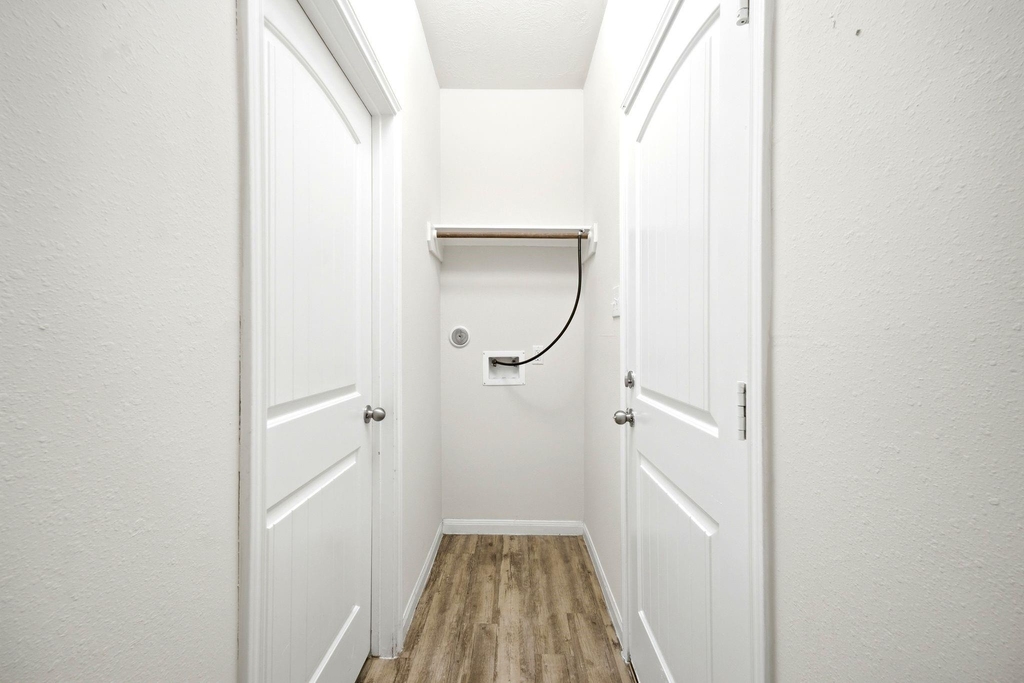 19 Santa Barbara Street - Photo 23