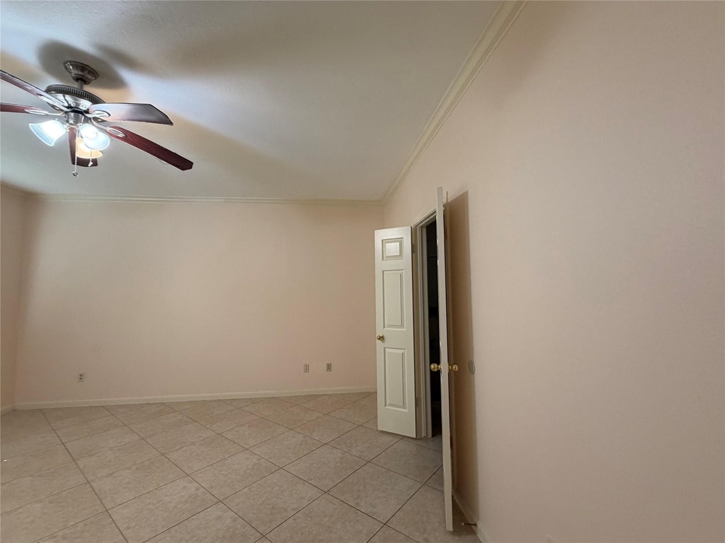 3739 Elkins Road - Photo 6