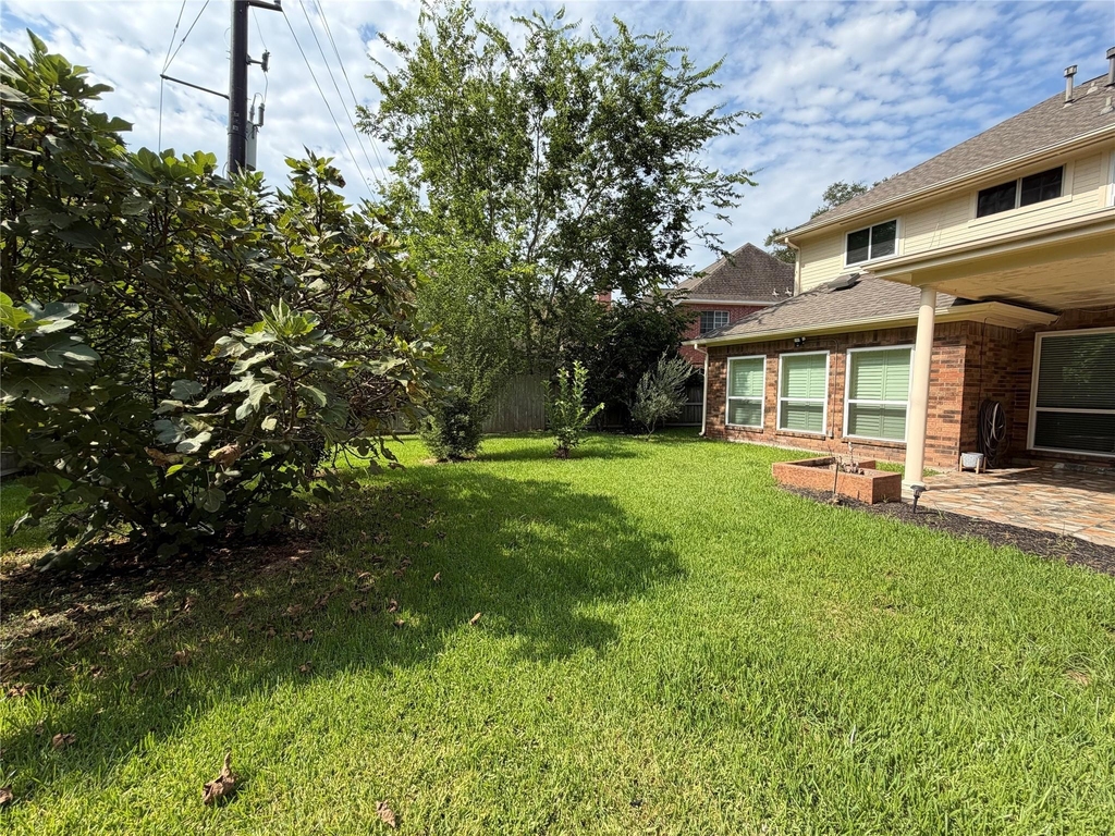 3739 Elkins Road - Photo 14