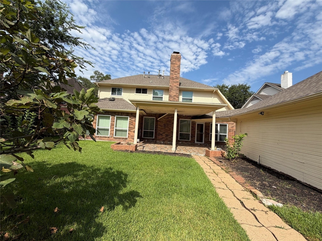 3739 Elkins Road - Photo 16