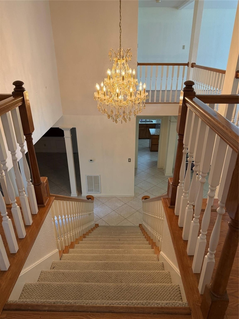 3739 Elkins Road - Photo 2
