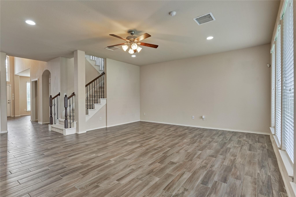 122 Grinnell Trail - Photo 5