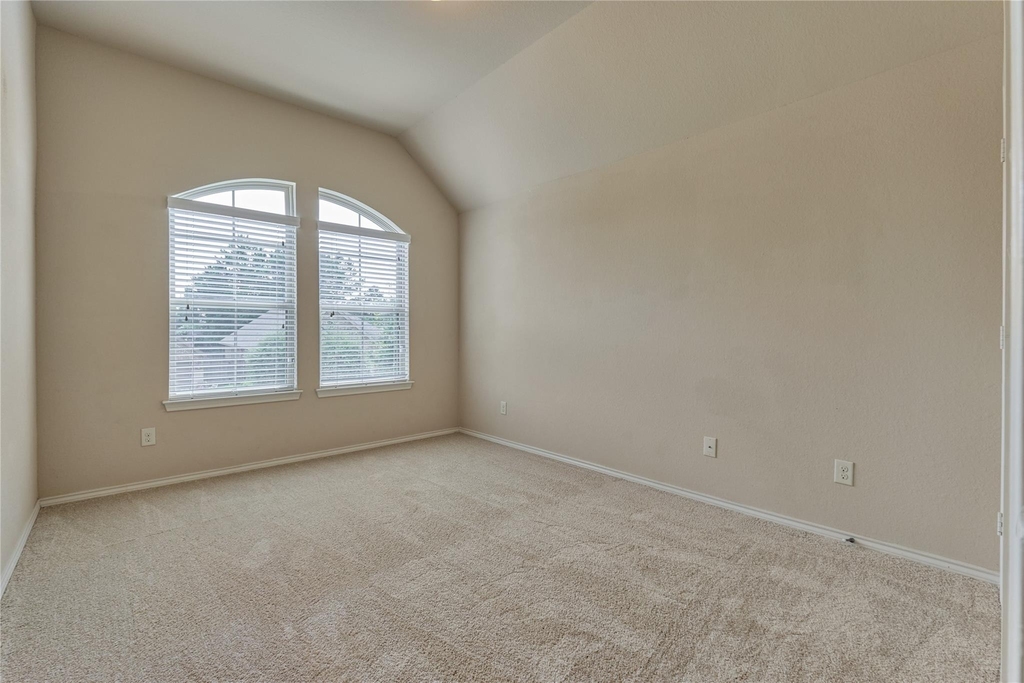 122 Grinnell Trail - Photo 12