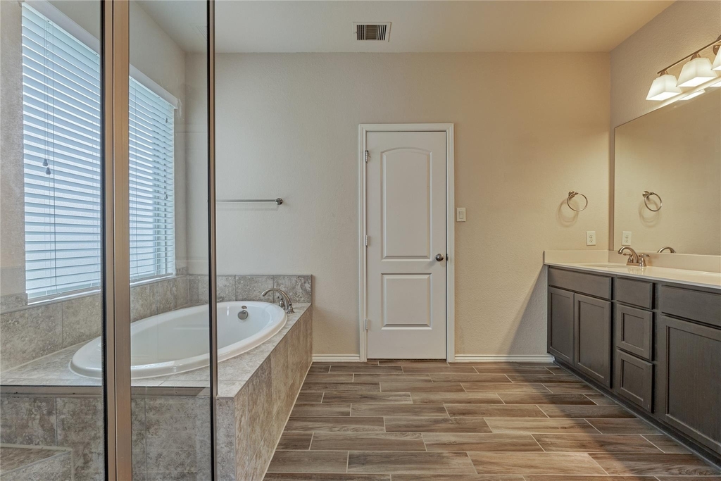 122 Grinnell Trail - Photo 7