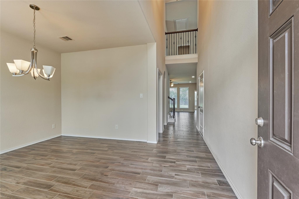 122 Grinnell Trail - Photo 1