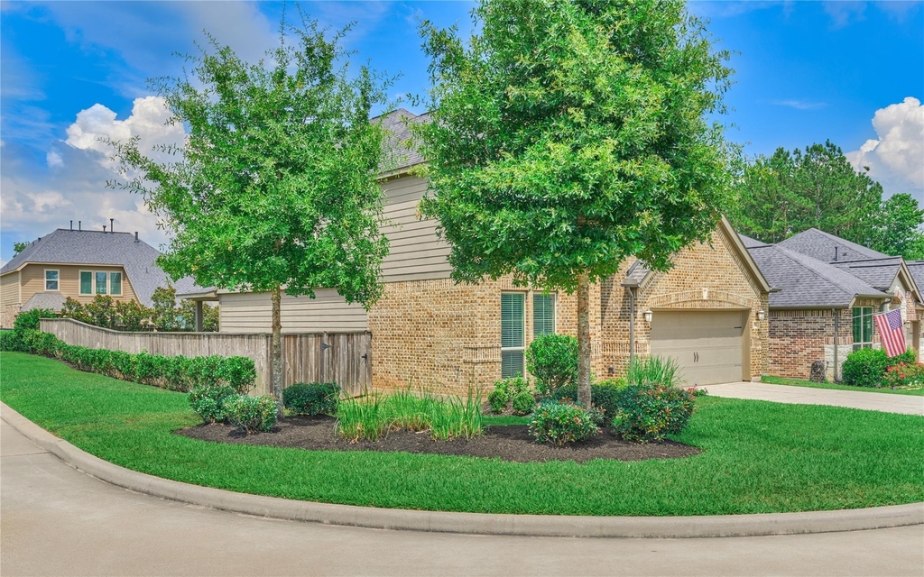122 Grinnell Trail - Photo 0