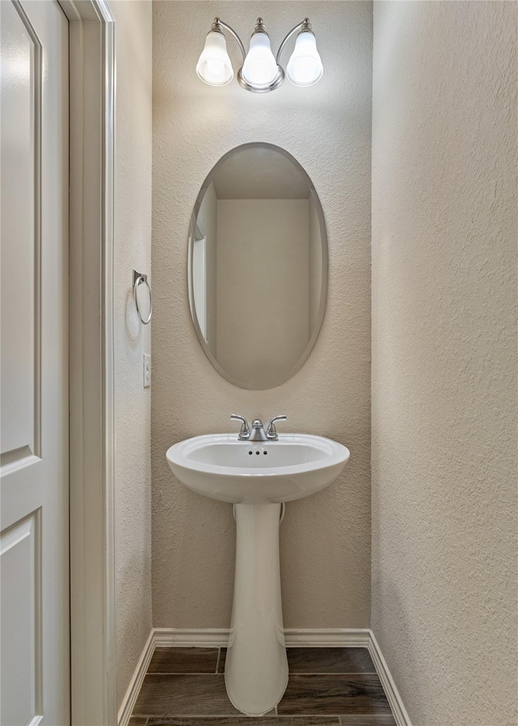 122 Grinnell Trail - Photo 9