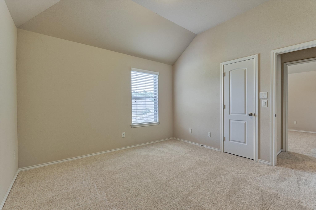 122 Grinnell Trail - Photo 15