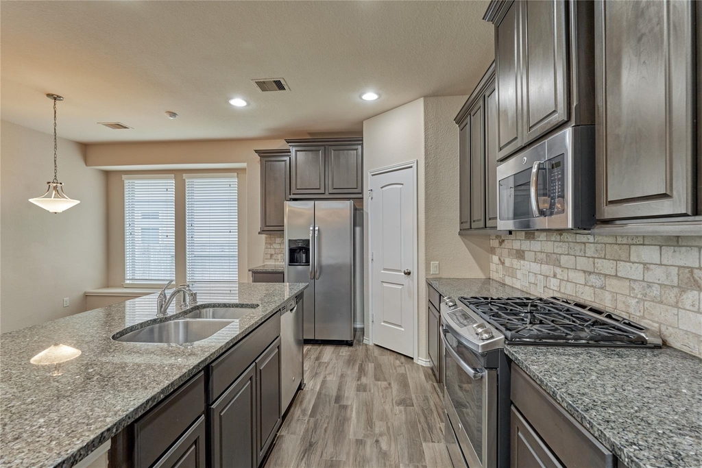 122 Grinnell Trail - Photo 3