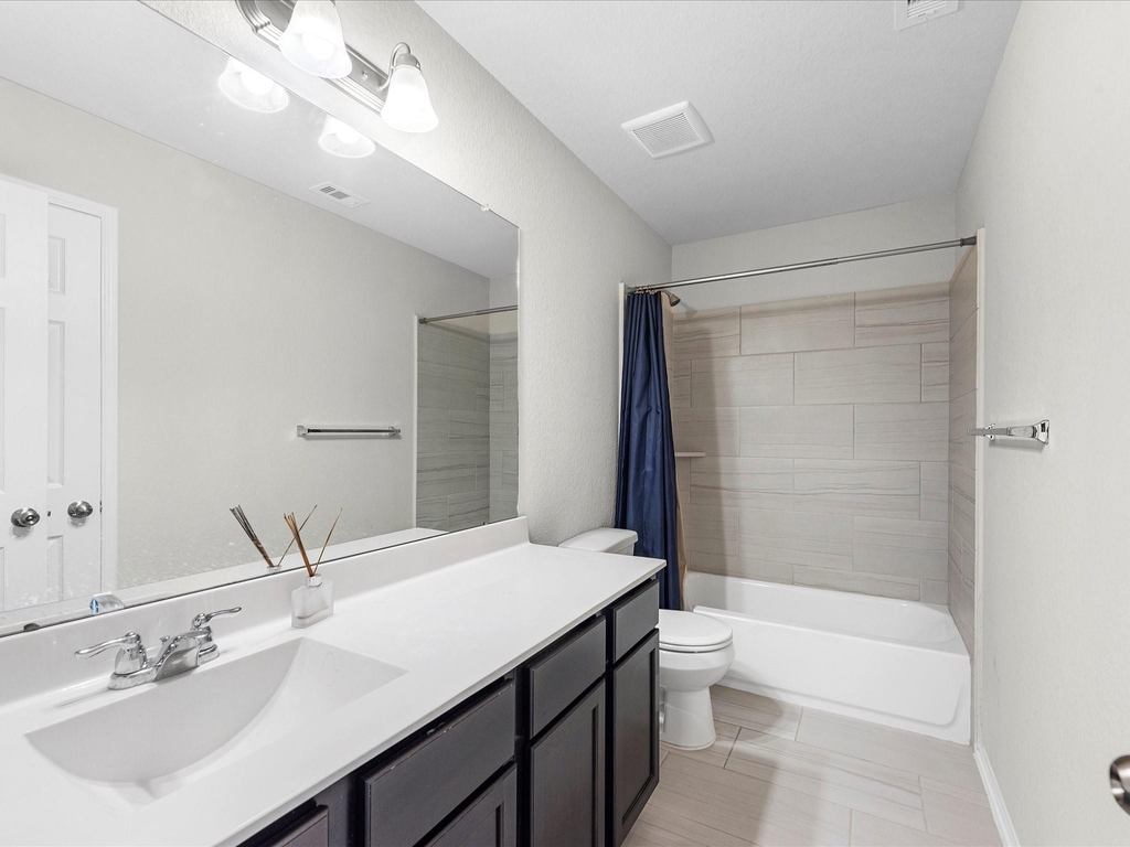 2606 Zephyr Lane - Photo 20