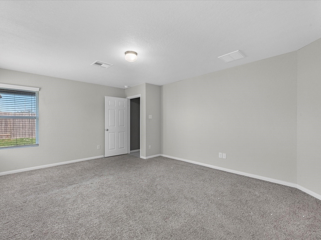 2606 Zephyr Lane - Photo 13