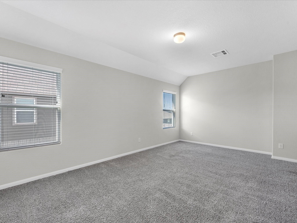 2606 Zephyr Lane - Photo 16