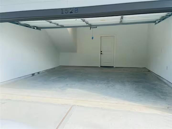 1528 Chestnut Street - Photo 25