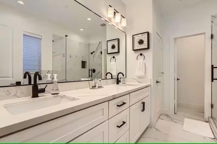 1528 Chestnut Street - Photo 12