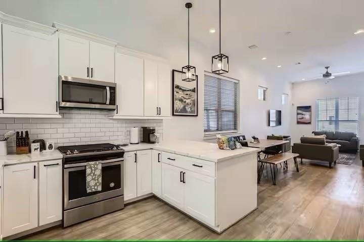 1528 Chestnut Street - Photo 7