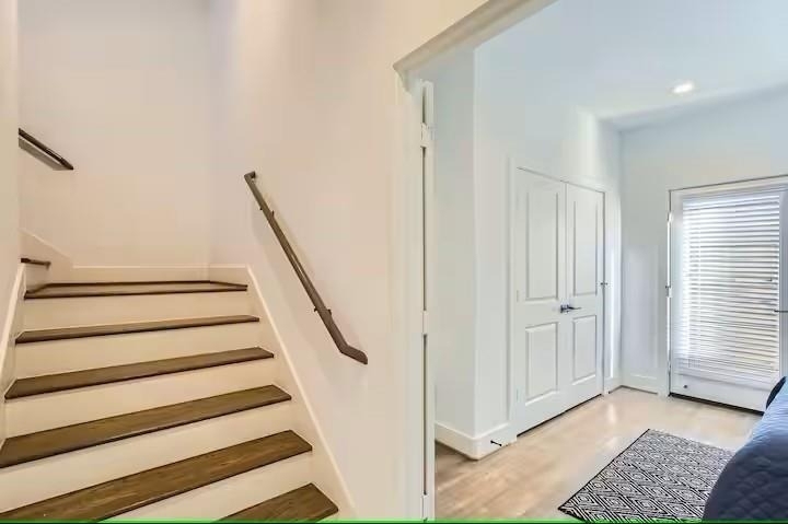 1528 Chestnut Street - Photo 24