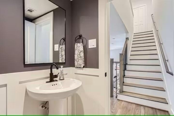 1528 Chestnut Street - Photo 15