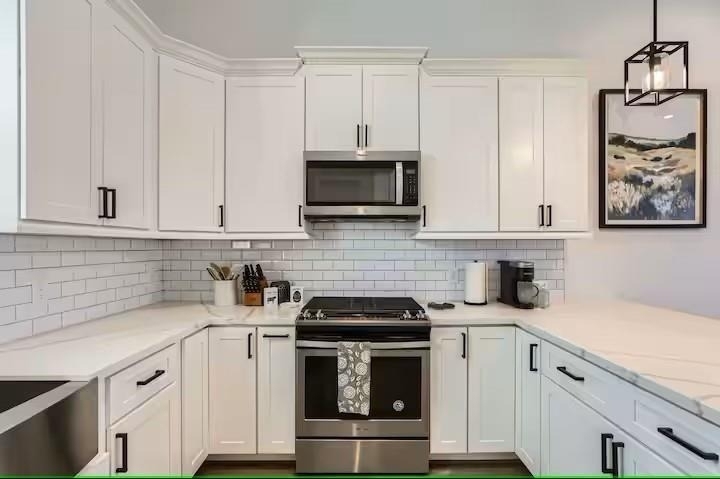 1528 Chestnut Street - Photo 9