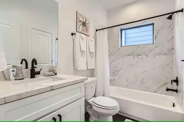 1528 Chestnut Street - Photo 23