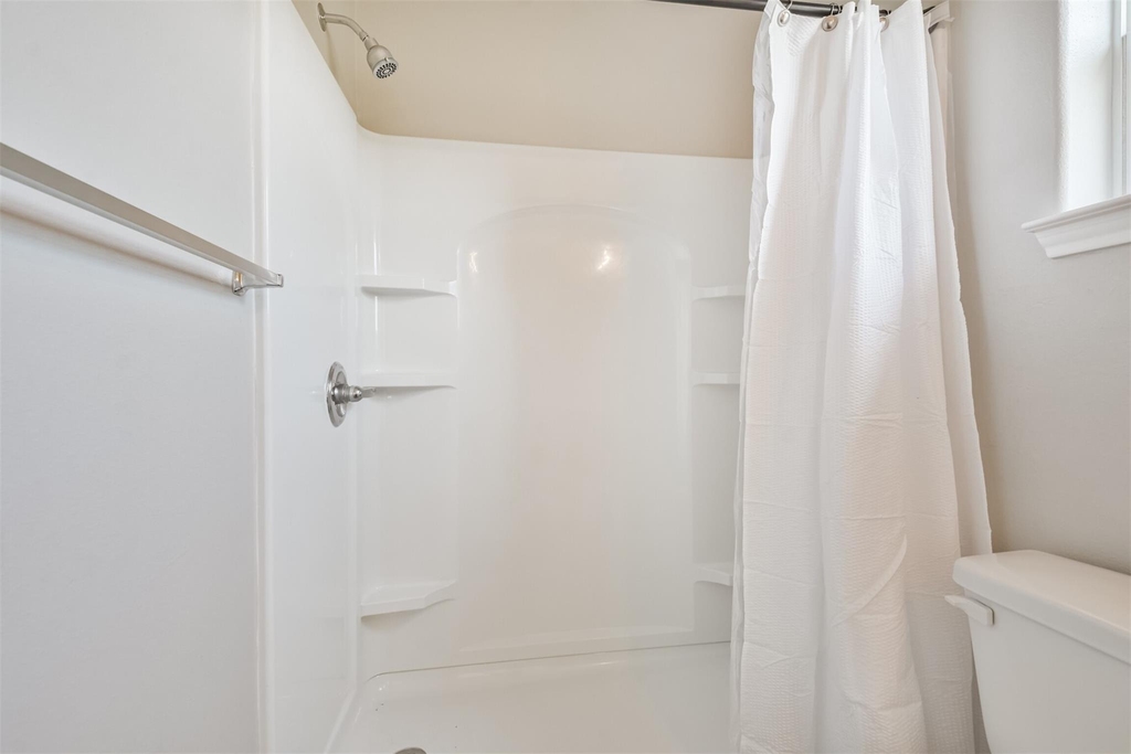 31 Road 5102b - Photo 13