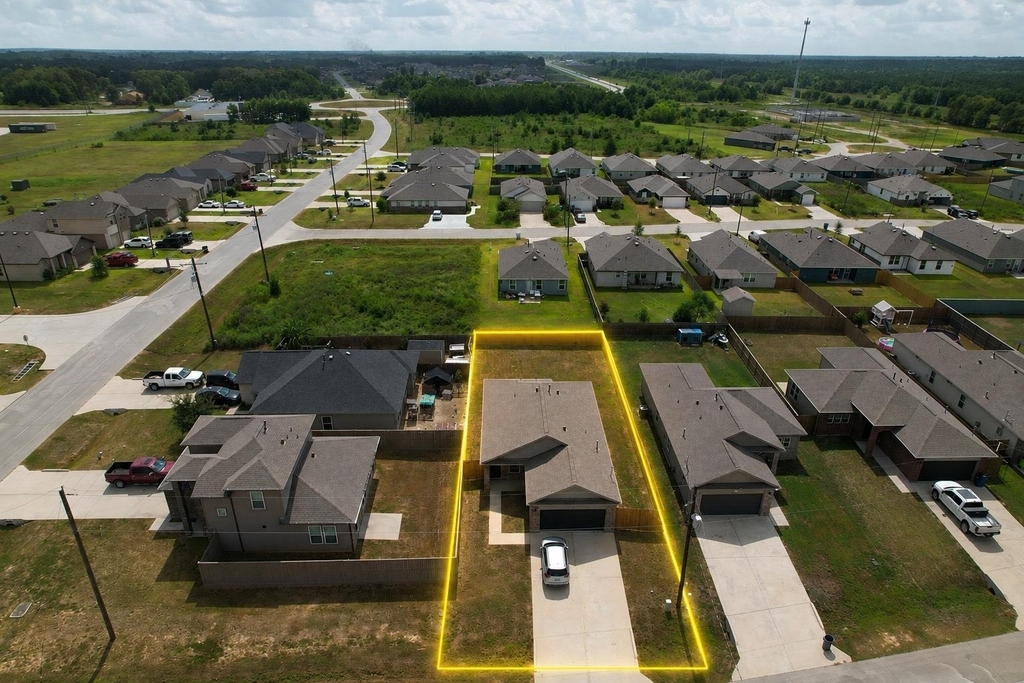 31 Road 5102b - Photo 1
