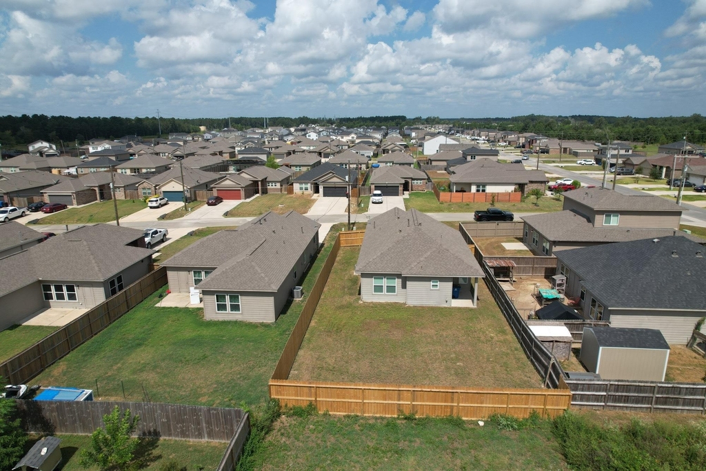 31 Road 5102b - Photo 2