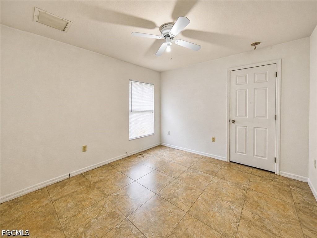 20 Hampton Avenue - Photo 7
