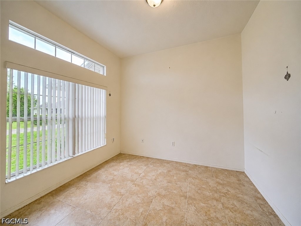 20 Hampton Avenue - Photo 6