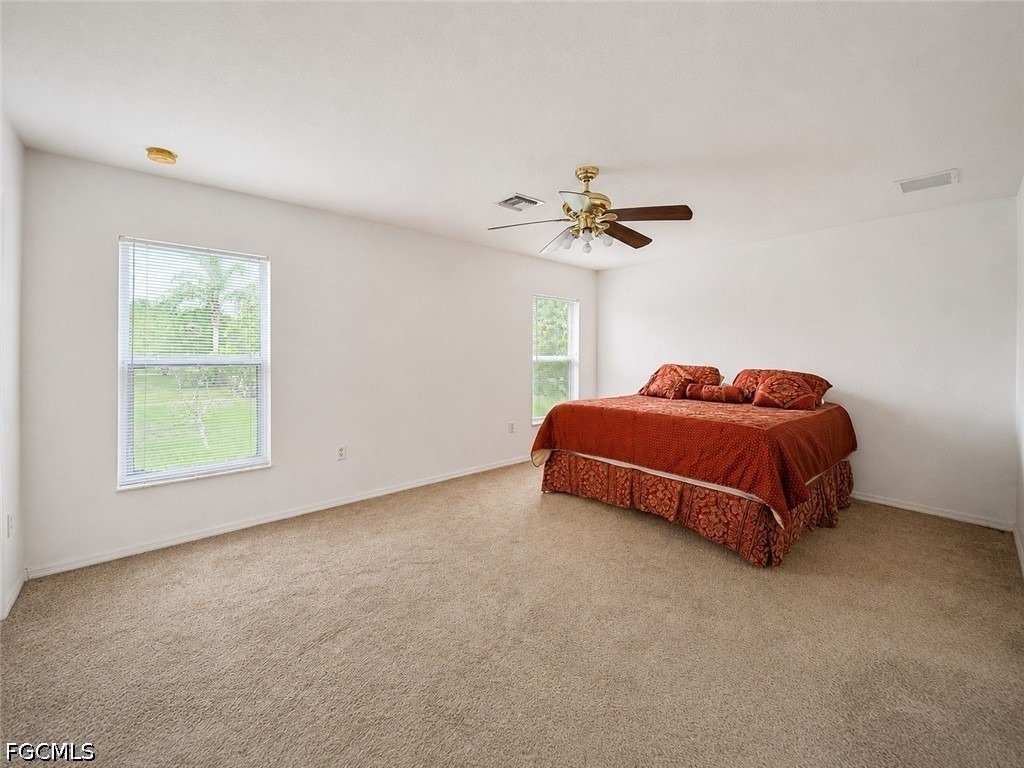 20 Hampton Avenue - Photo 10
