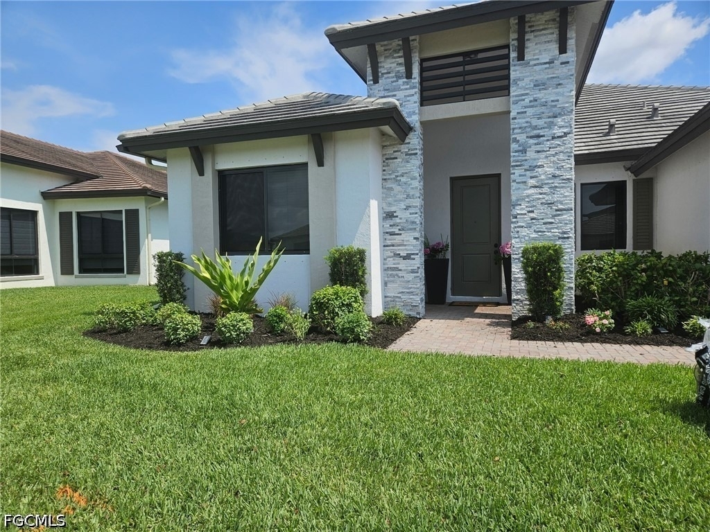 4771 Frattina Street W - Photo 2