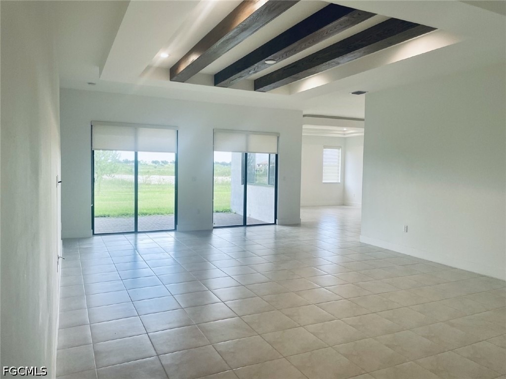 4771 Frattina Street W - Photo 11