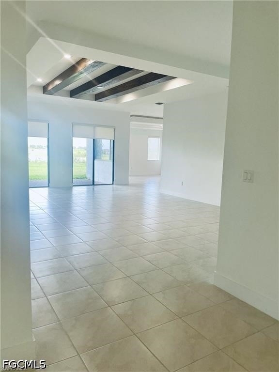 4771 Frattina Street W - Photo 20