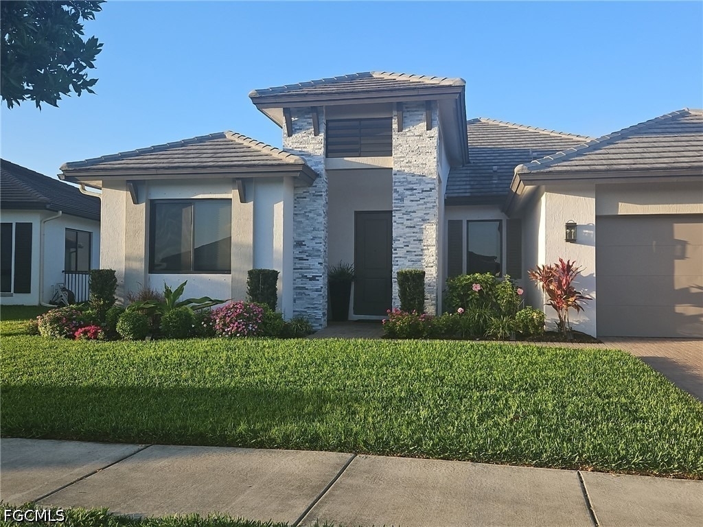4771 Frattina Street W - Photo 1