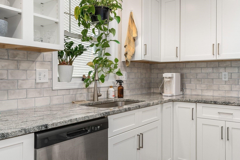 30 Copley - Photo 8