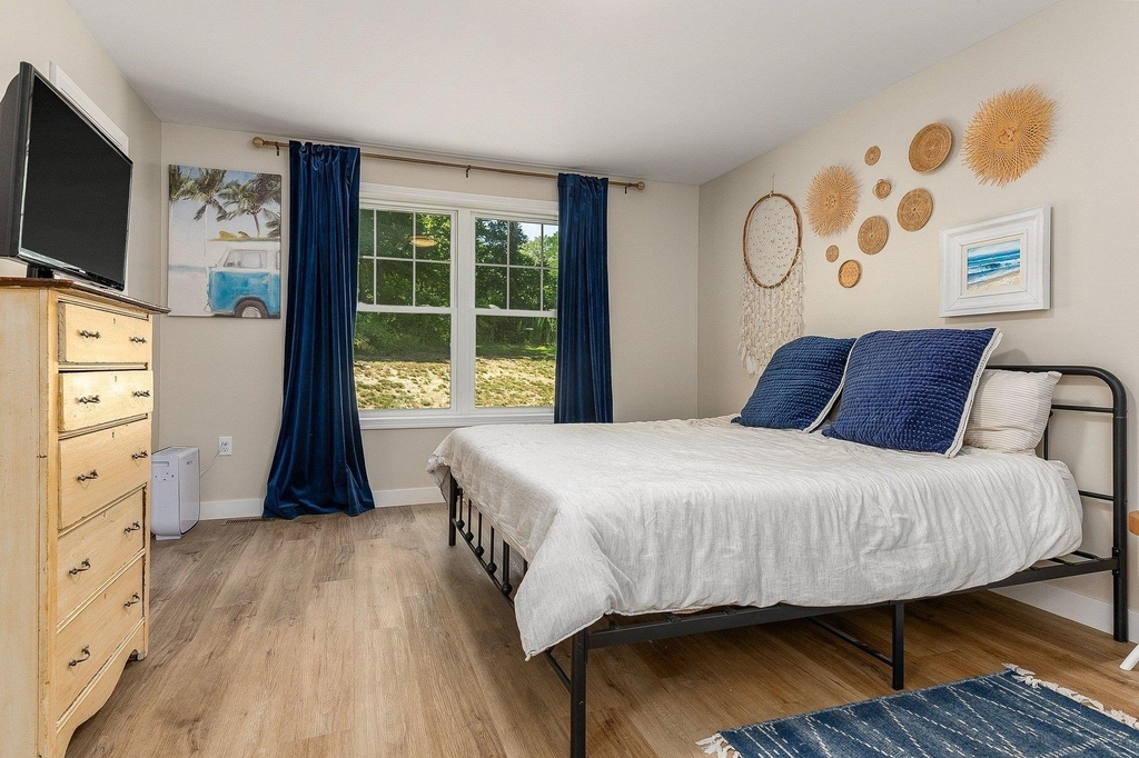 30 Copley - Photo 13