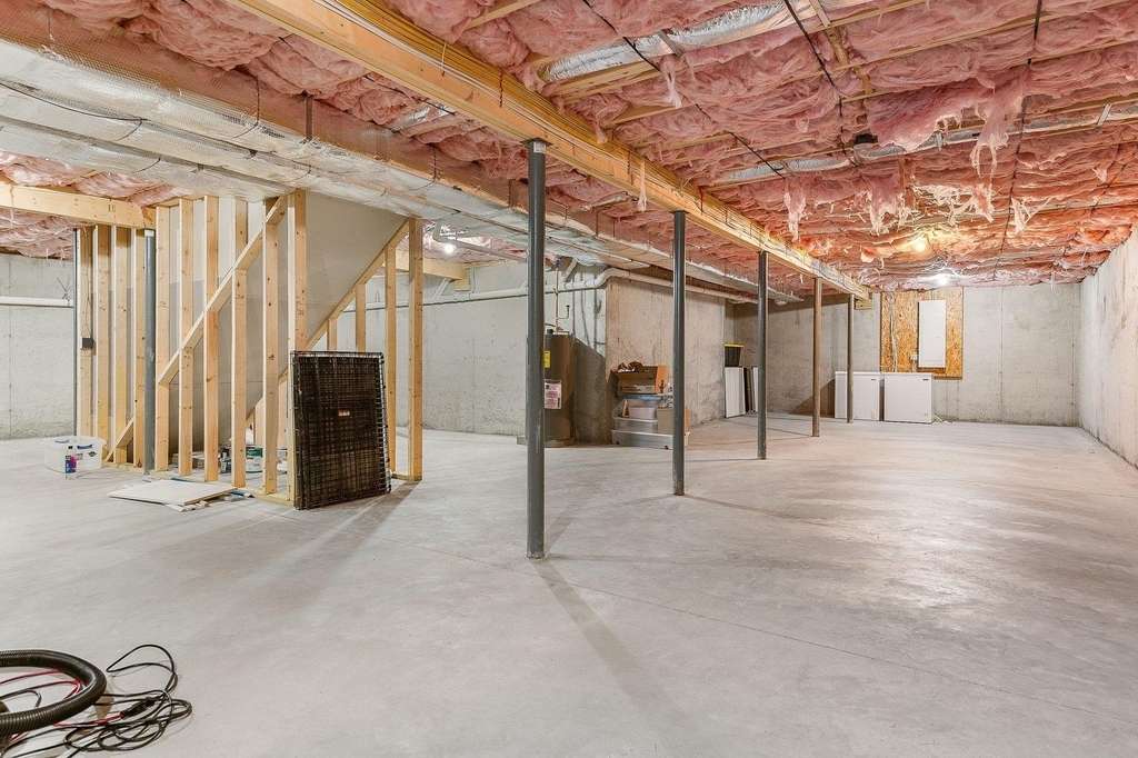 30 Copley - Photo 23