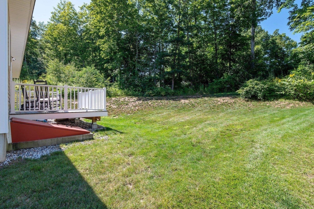 30 Copley - Photo 26
