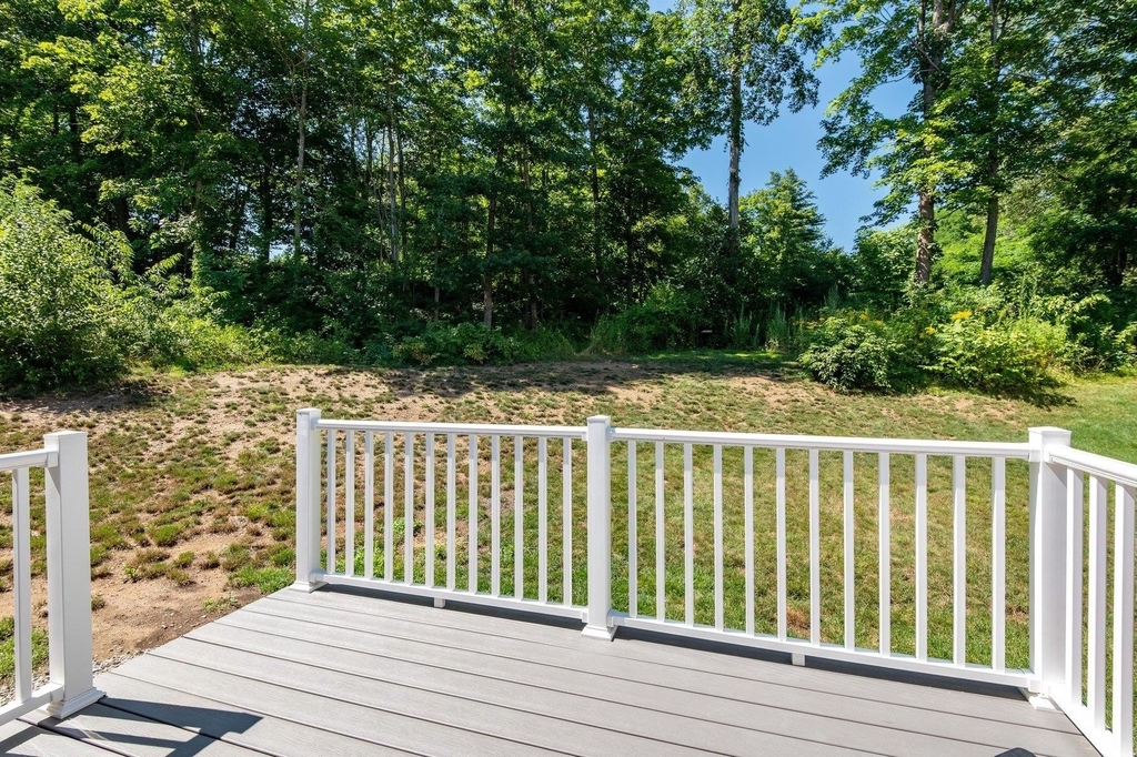 30 Copley - Photo 25