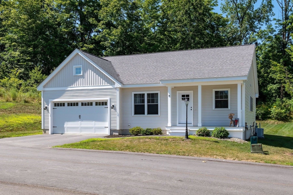 30 Copley - Photo 1