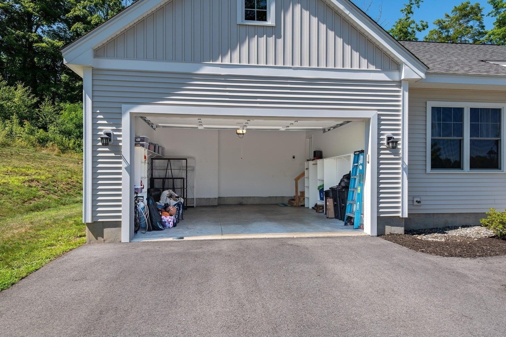 30 Copley - Photo 28